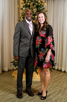 Wizards Holiday Party 2015-13