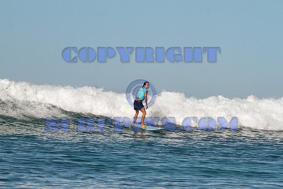 Duke's Oceanfest Legends Day 2 29Aug15-99