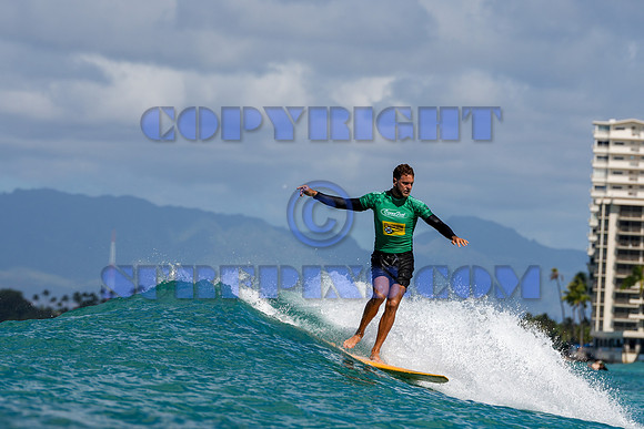 Duke's Oceanfest 18Aug25-00286