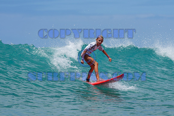 Duke's Oceanfest 24Aug25-03629