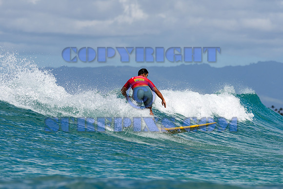 Duke's Oceanfest 18Aug25-00311