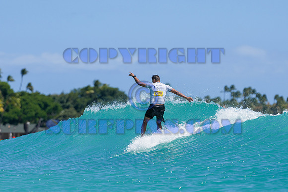 Duke's Oceanfest 19Aug25-2-312