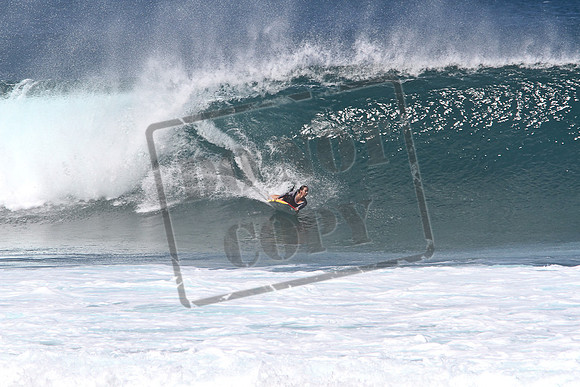 Rocky's 3.13.11-555