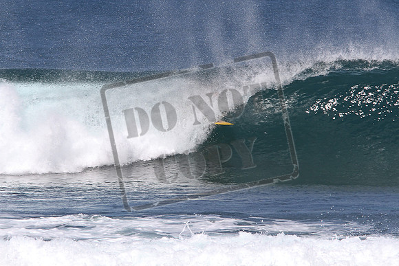 Rocky's 3.13.11-364
