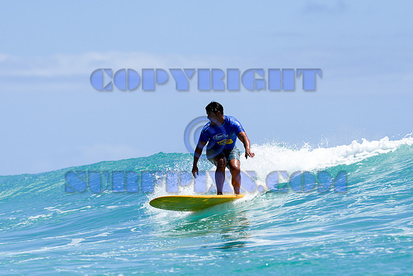 Duke's Oceanfest 19Aug25-2-393