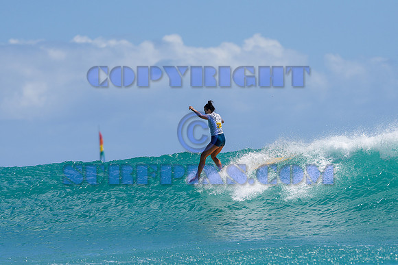 Duke's Oceanfest 19Aug25-2-166