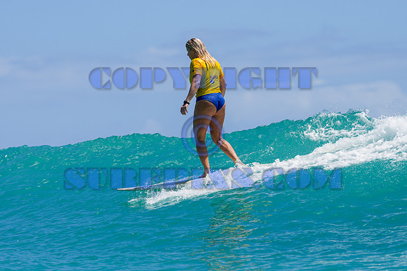 Duke's Oceanfest 19Aug25-2-136