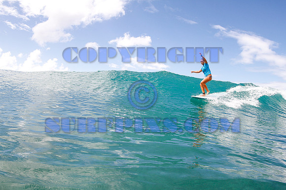 STN Longboard - All Ages - Male & Female - 9.29.13-389