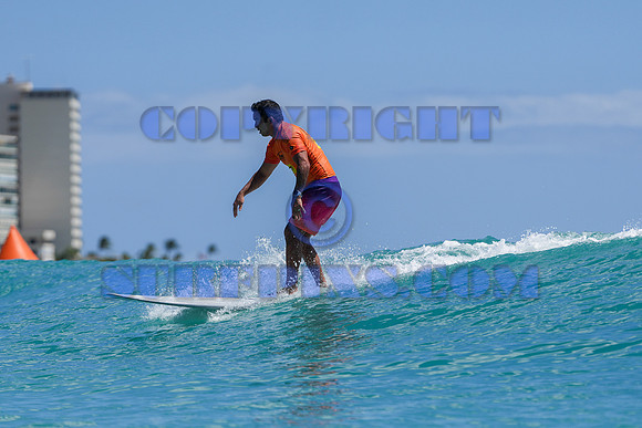 Duke's Oceanfest 19Aug25-2-429