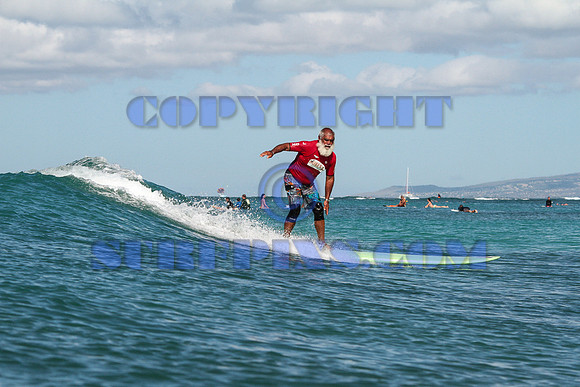 Duke's Oceanfest Legends Day 2 29Aug15-758