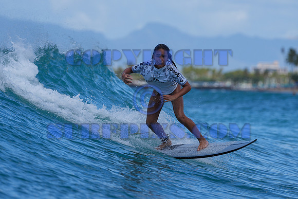 Duke's Oceanfest 24Aug25-03196