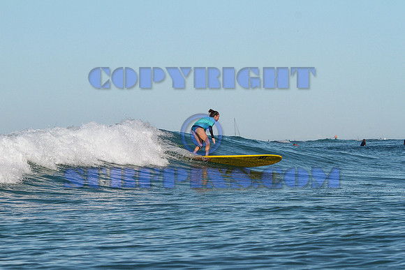 Duke's Oceanfest Legends Day 2 29Aug15-147