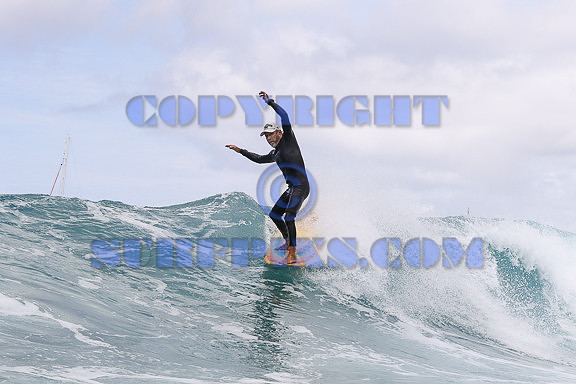Threes 28May2022-0535