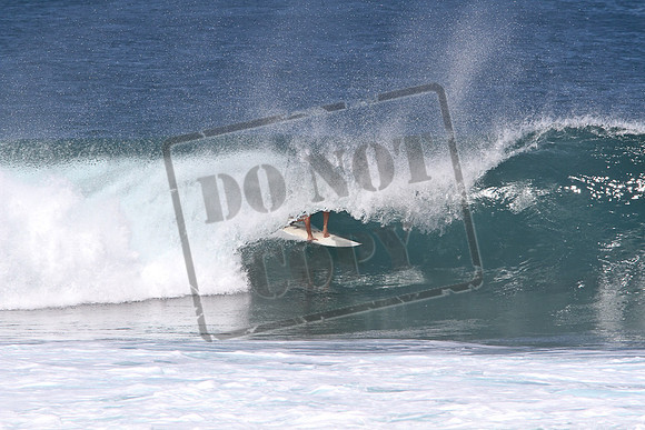 Rocky's 3.13.11-608