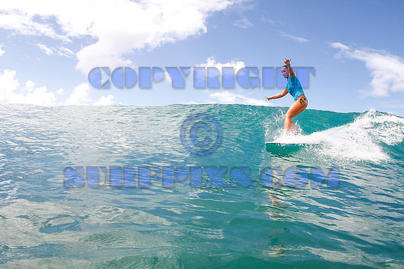 STN Longboard - All Ages - Male & Female - 9.29.13-392