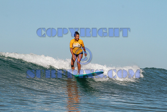 Duke's Oceanfest Legends Day 2 29Aug15-226