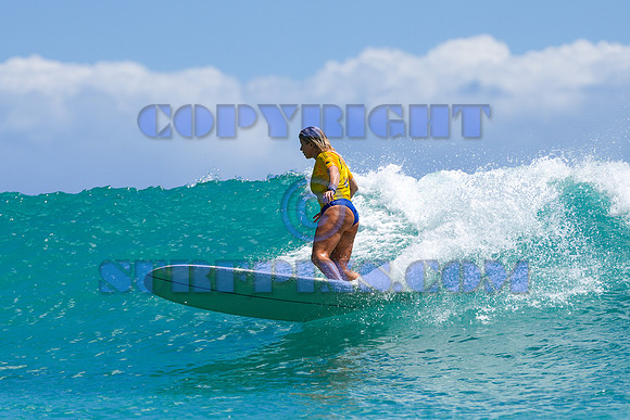 Duke's Oceanfest 19Aug25-2-122