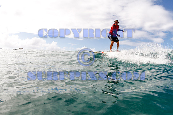 STN Longboard - All Ages - Male & Female - 9.29.13-137