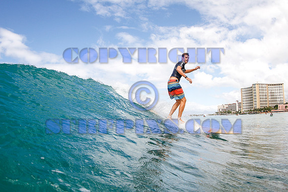 STN Longboard - All Ages - Male & Female - 9.29.13-371