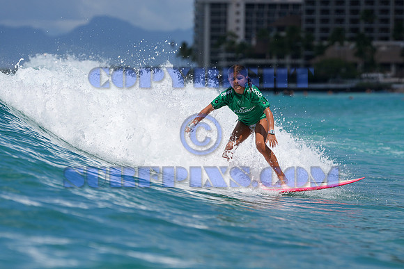 Duke's Oceanfest 24Aug25-03469