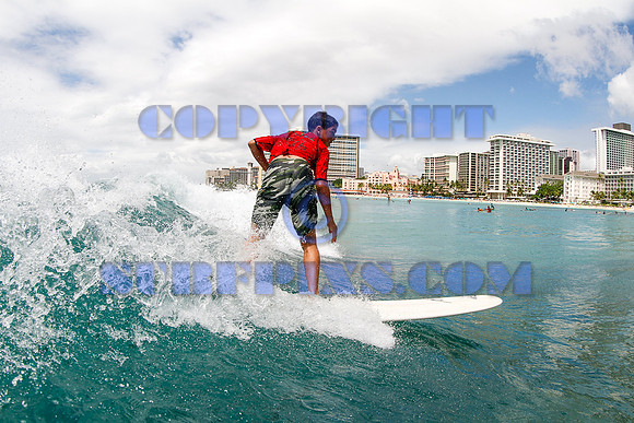 STN Longboard - All Ages - Male & Female - 9.29.13-675