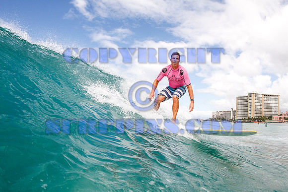 STN Longboard - All Ages - Male & Female - 9.29.13-403