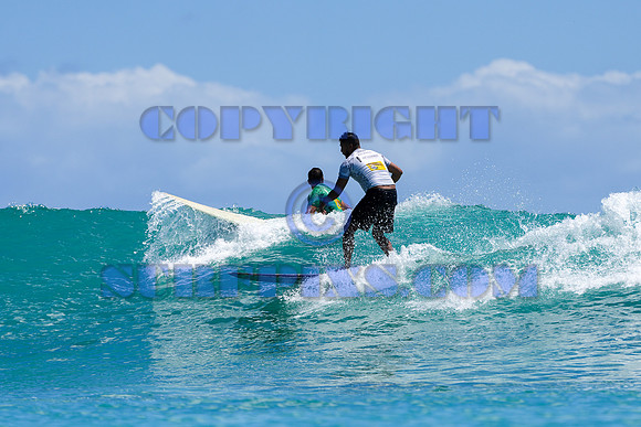 Duke's Oceanfest 19Aug25-2-438