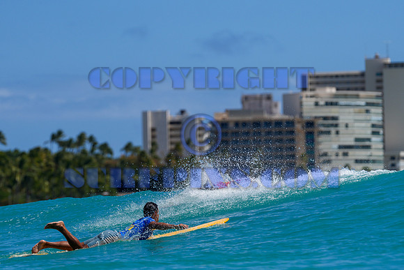 Duke's Oceanfest 19Aug25-2-341