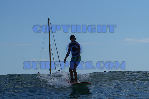 Canoes 20JUN2025-02836