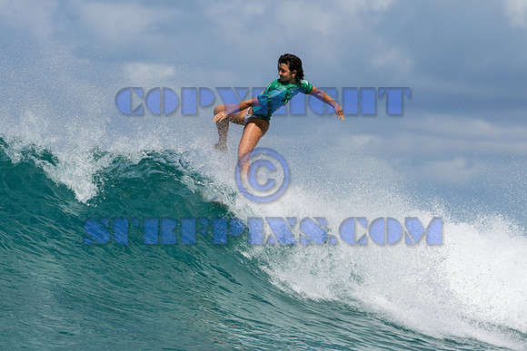 Duke's Oceanfest 18Aug25-00221