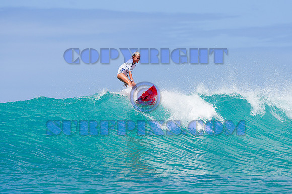 Duke's Oceanfest 24Aug25-03411
