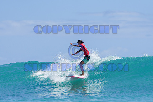 Duke's Oceanfest 19Aug25-2-546