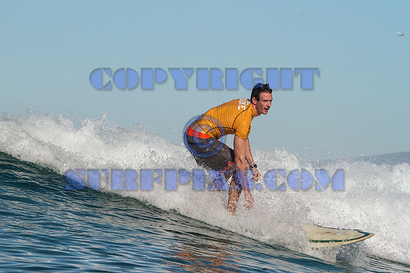 Duke's Oceanfest Legends Day 2 29Aug15-64
