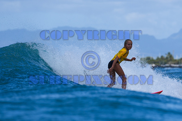 Duke's Oceanfest 24Aug25-03189