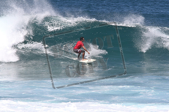 Rocky's 3.13.11-698