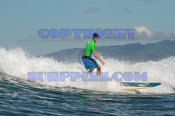 Duke's Oceanfest Legends Day 2 29Aug15-502