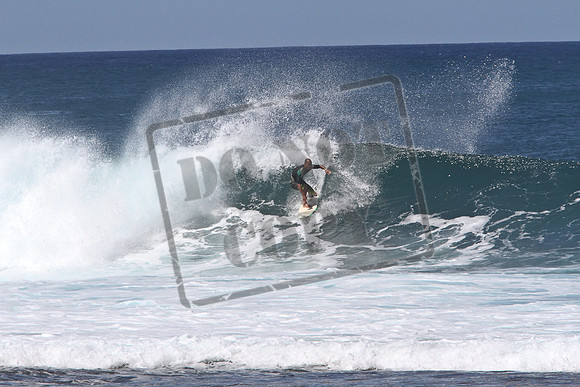 Rocky's 3.13.11-514
