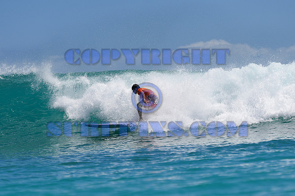 Duke's Oceanfest 19Aug25-2-626