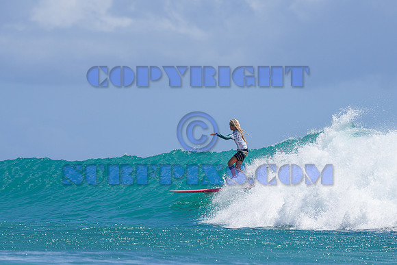 Duke's Oceanfest 23Aug25-00583