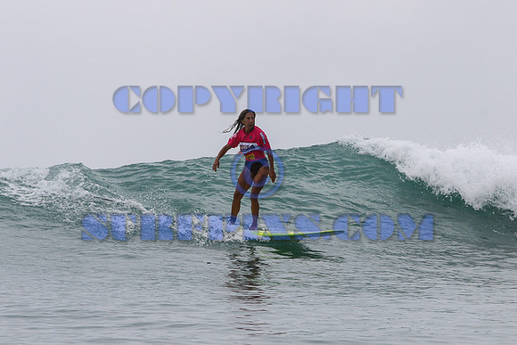 Duke's 2022 Day 2 LB 23Aug22-0121