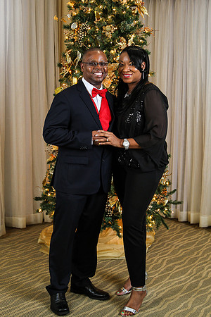Wizards Holiday Party 2015-29