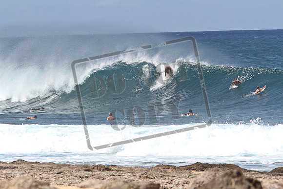 Rocky's 3.13.11-636