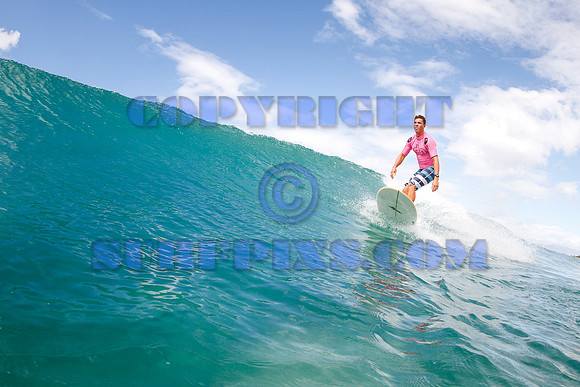 STN Longboard - All Ages - Male & Female - 9.29.13-399