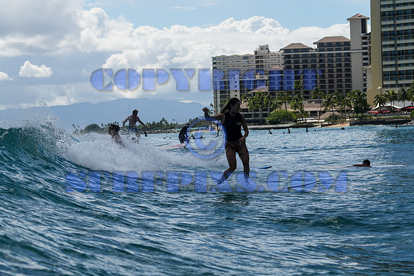 Canoes 20JUN2025-02708