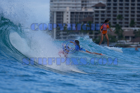 Duke's Oceanfest 24Aug25-03296
