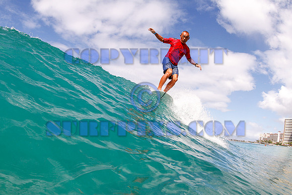 STN Longboard - All Ages - Male & Female - 9.29.13-347