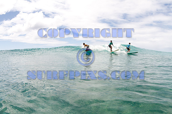 STN Longboard - All Ages - Male & Female - 9.29.13-718