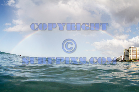 STN Shortboard - All Ages - Male & Female - 9.29.13-122