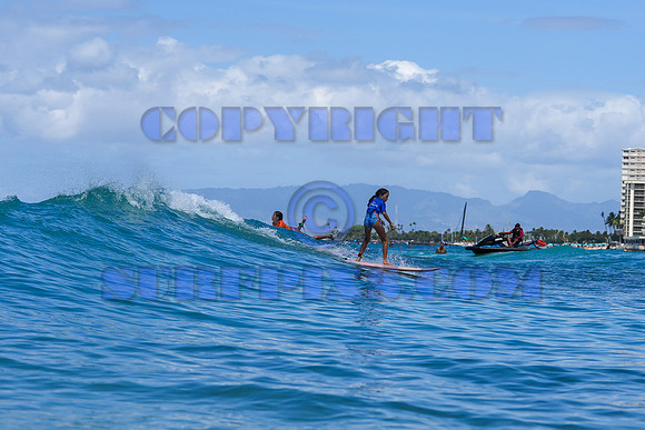Duke's Oceanfest 24Aug25-03283