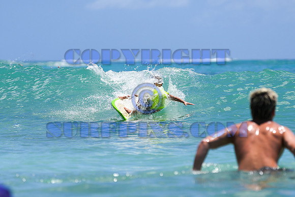 Duke's Oceanfest 23Aug25-00270